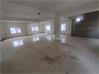 Retail showroom for Rent in Telangana